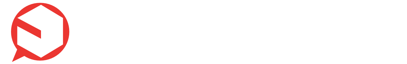 JAPAN BIT SYSTEM